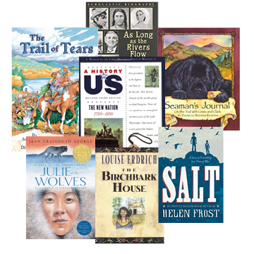 Introduction To Wit Pdf - Best Vintage Designs in 4K